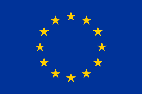 Flag of the European Union
